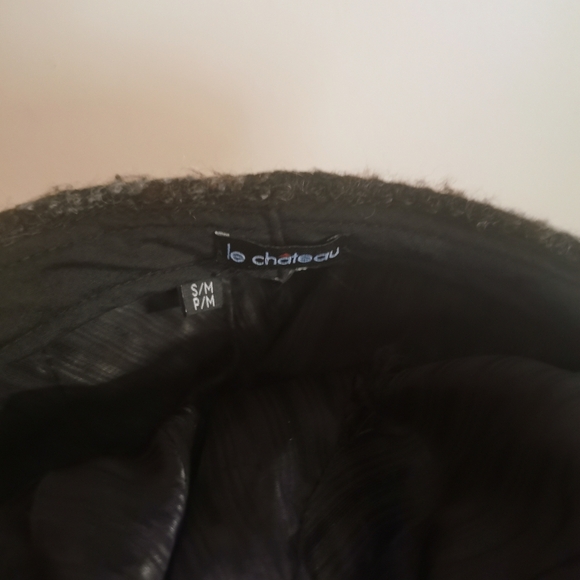 Hooligan hat size S - Picture 3 of 4